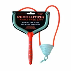 Drennan Revolution Catapult Extra Strong