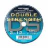 Drennan Double Strength 100m