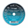 Drennan Feeder & Method Mono 250m
