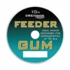 Drennan Feeder Gum