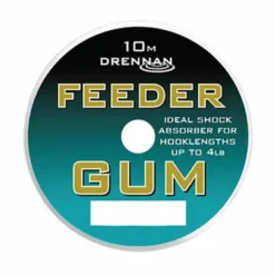 Drennan Feeder Gum