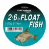 Drennan Float Fish