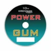 Drennan Power Gum
