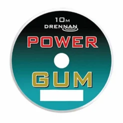 Drennan Power Gum