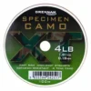 Drennan Specimen Camo XT 100m