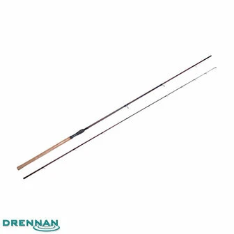 Drennan Red Range Pellet Waggler 11ft