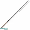 Drennan Red Range Method Feeder 10ft