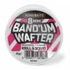 Sonubaits Band'um Wafter Krill & Squid 8mm