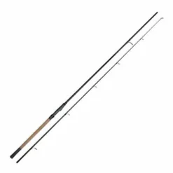 E-Sox Pikeflex Rod 10ft 2.75lb