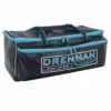 Drennan DMS Small Kit Bag