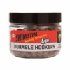 DYNAMITE BAITS Dynamite Durable Hookers 6mm