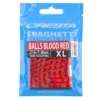Spro Cresta Spaghetti Balls XL