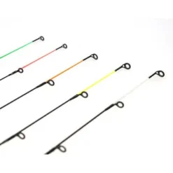 Drennan Acolyte Distance Feeder Toppen 4.0oz