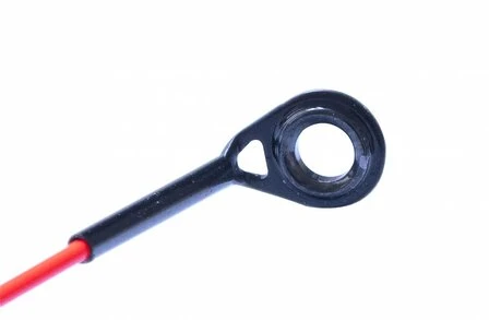 Drennan Acolyte Standard Feeder Toppen 1.5oz - Afbeelding 4