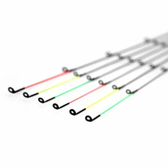 Drennan Acolyte Standard Feeder Toppen 2.5oz