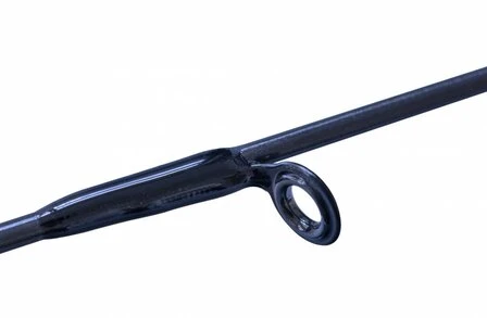 Drennan Acolyte Standard Feeder Toppen 2.5oz - Afbeelding 3