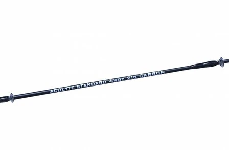 Drennan Acolyte Standard Feeder Toppen 2.5oz - Afbeelding 5