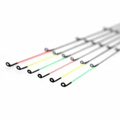 Drennan Acolyte Standard Feeder Toppen 3.0oz