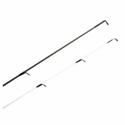 Drennan Specialist Slow Taper Feeder Tips 3.0oz