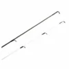 Drennan Specialist Slow Taper Feeder Tips 4.0oz