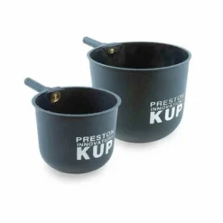 Preston Pole Kup Set (oude Model)
