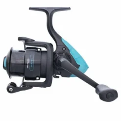 Drennan Vertex Reel FD 4000 Feeder