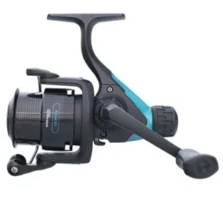 Drennan Vertex Reel RD 4000 Feeder