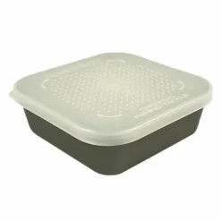 Drennan Maggi Box Graphite 1.87l