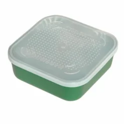 Drennan Maggi Box Green 1.87l