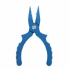 Preston Shot Stotz Pliers
