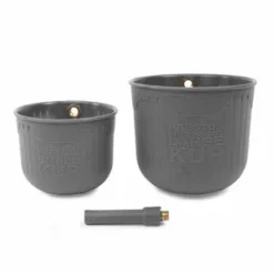 Preston Pole Kup Set