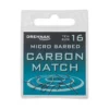 Drennan Carbon Match