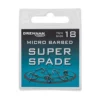 Drennan Super Spade