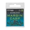 Drennan Margin Carp