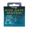Drennan Wide Gape Match