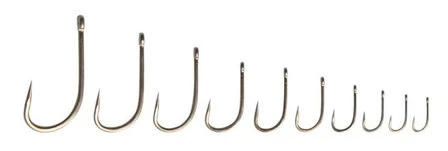 Drennan Super Specialist Barbless - Afbeelding 2