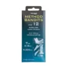 Drennan Method Bandits Carp Feeder