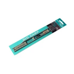 Drennan AS2 Pole Rigs