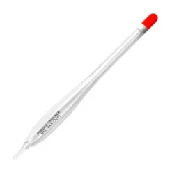 Drennan Puddle Chucker 01 (2 Gram)