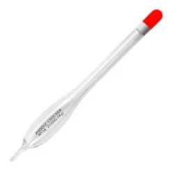 Drennan Puddle Chucker 13 (2,8 Gram)