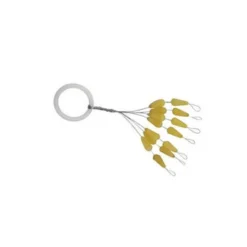 Drennan Grippa Stops