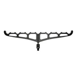 Drennan Quiver Rest Green