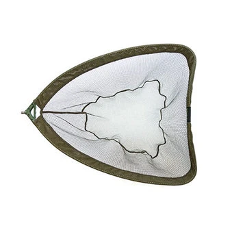 Drennan Specialist Landing Nets 26"