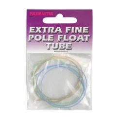 Drennan Extra Fine Pole Float Silicone