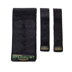 Drennan Specialist Neoprene Rod Strap