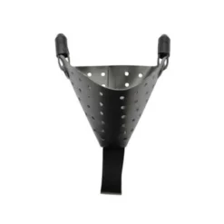 Drennan Boiliepult Spare Pouche