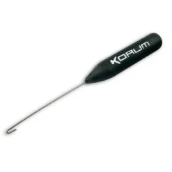 Korum Baiting Needles