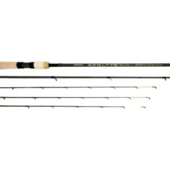 Drennan Acolyte Plus 11ft Feeder