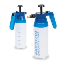 Preston Bait Sprayer