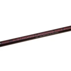 Drennan Red Range X-Strong Landing Net Pole